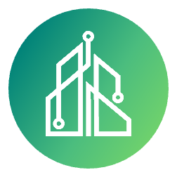 SEAF.ArchTool